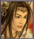三国群英传游戏武将专属必杀技详细介绍