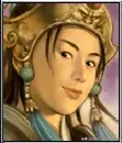 三国群英传游戏武将专属必杀技详细介绍