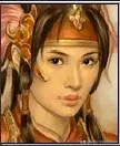 三国群英传游戏武将专属必杀技详细介绍