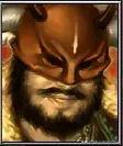 三国群英传游戏武将专属必杀技详细介绍