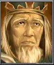 三国群英传游戏武将专属必杀技详细介绍