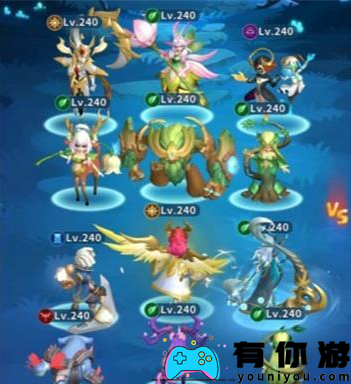  征服瓦尔基里的试炼：超能世界任务攻略与阵容搭配指南