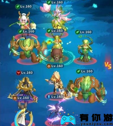 超能世界狂沙试炼怎么过关-狂沙试炼如何通关