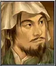 三国群英传游戏武将专属必杀技详细介绍