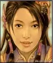 三国群英传游戏武将专属必杀技详细介绍