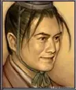 三国群英传游戏武将专属必杀技详细介绍