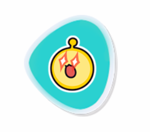 蛋仔派对遇见小刺猬活动的精彩玩法-蛋仔派对遇见小刺猬活动如何参与