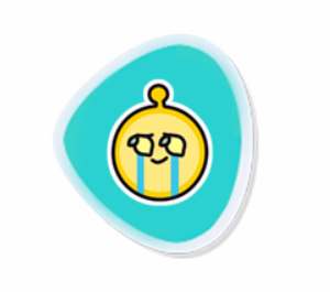 蛋仔派对遇见小刺猬活动的精彩玩法-蛋仔派对遇见小刺猬活动如何参与