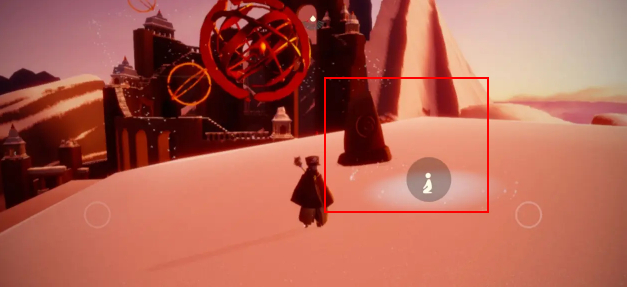 光遇新日常9.22任务全攻略-9.22任务完成步骤一览