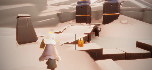 光遇新日常9.22任务全攻略-9.22任务完成步骤一览