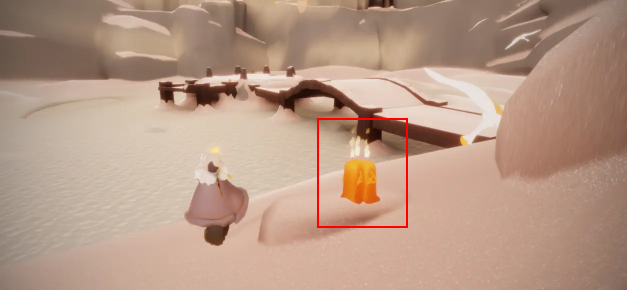 光遇新日常9.22任务全攻略-9.22任务完成步骤一览