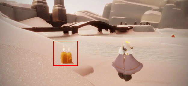 光遇新日常9.22任务全攻略-9.22任务完成步骤一览