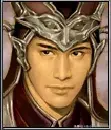 三国群英传游戏武将专属必杀技详细介绍