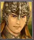 三国群英传游戏武将专属必杀技详细介绍