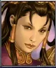 三国群英传游戏武将专属必杀技详细介绍