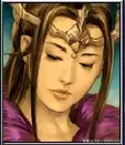 三国群英传游戏武将专属必杀技详细介绍