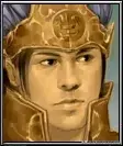 三国群英传游戏武将专属必杀技详细介绍