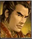 三国群英传游戏武将专属必杀技详细介绍