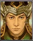 三国群英传游戏武将专属必杀技详细介绍