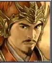 三国群英传游戏武将专属必杀技详细介绍
