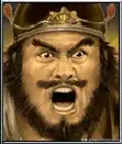 三国群英传游戏武将专属必杀技详细介绍