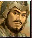 三国群英传游戏武将专属必杀技详细介绍