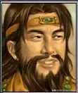 三国群英传游戏武将专属必杀技详细介绍