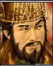 三国群英传游戏武将专属必杀技详细介绍