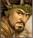 三国群英传游戏武将专属必杀技详细介绍