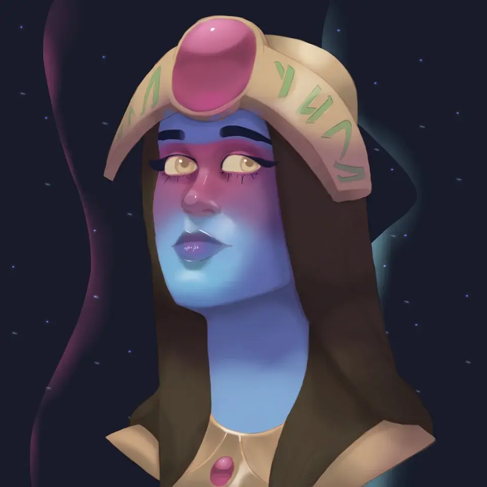  dota刀塔地图详细介绍