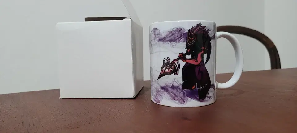  dota刀塔地图详细介绍