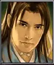 三国群英传游戏武将专属必杀技详细介绍