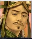 三国群英传游戏武将专属必杀技详细介绍