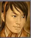 三国群英传游戏武将专属必杀技详细介绍