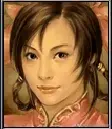 三国群英传游戏武将专属必杀技详细介绍