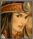三国群英传游戏武将专属必杀技详细介绍