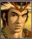 三国群英传游戏武将专属必杀技详细介绍