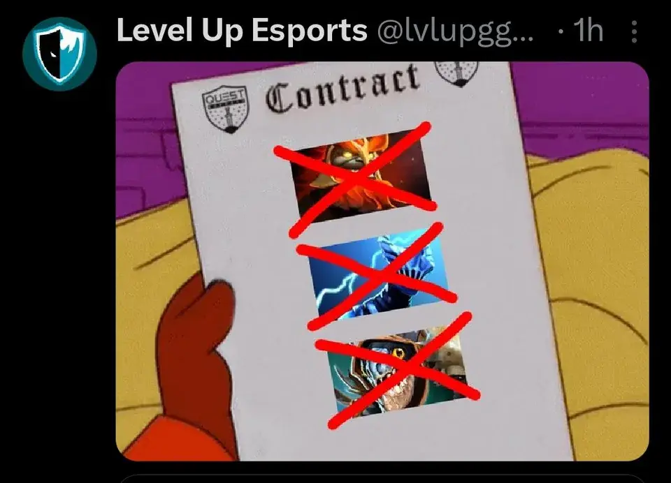  dota刀塔地图详细介绍