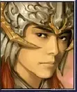 三国群英传游戏武将专属必杀技详细介绍