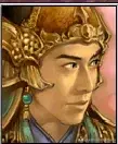 三国群英传游戏武将专属必杀技详细介绍