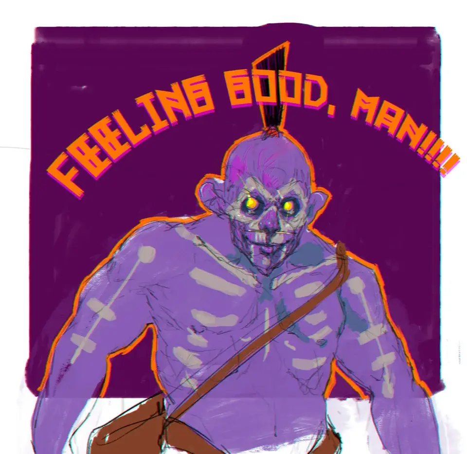  dota刀塔地图详细介绍