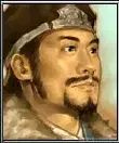 三国群英传游戏武将专属必杀技详细介绍