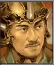 三国群英传游戏武将专属必杀技详细介绍