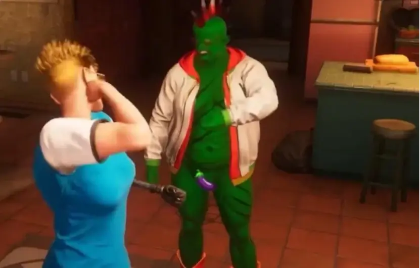 黑道圣徒3好玩吗游戏体验评测