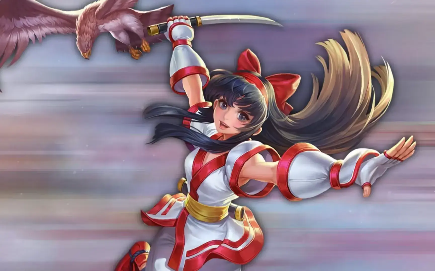 王者荣耀这个赛季s33什么时候结束