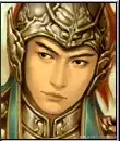 三国群英传游戏武将专属必杀技详细介绍