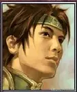 三国群英传游戏武将专属必杀技详细介绍