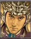 三国群英传游戏武将专属必杀技详细介绍