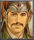 三国群英传游戏武将专属必杀技详细介绍