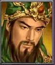三国群英传游戏武将专属必杀技详细介绍